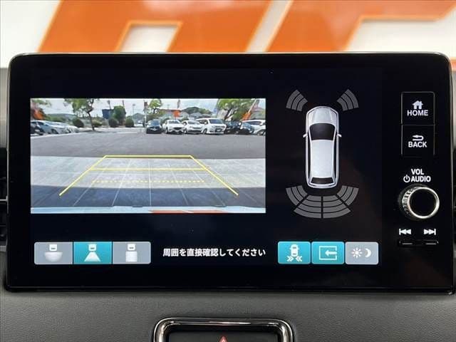 Car thumbnail 4