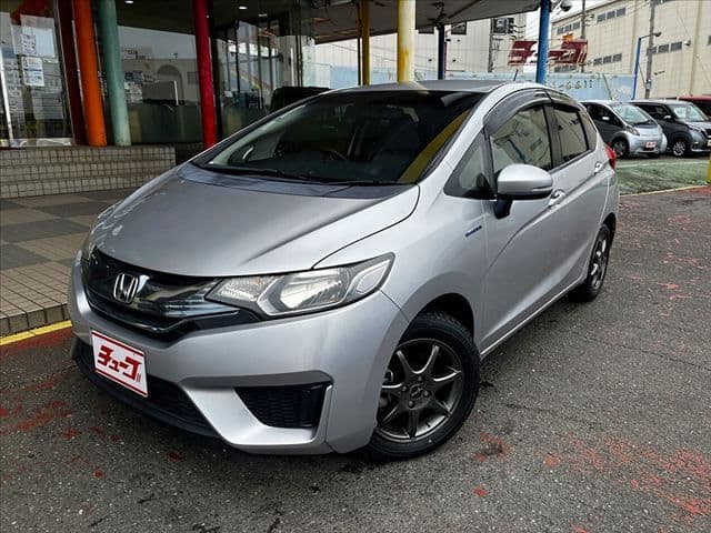Car image 1