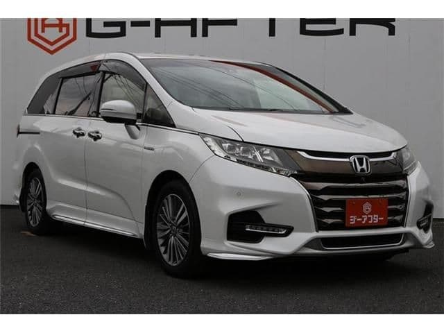 Car thumbnail 3