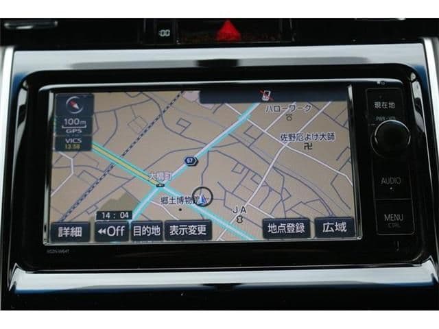 Car thumbnail 4
