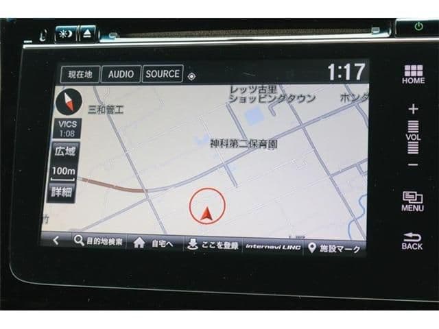 Car thumbnail 3
