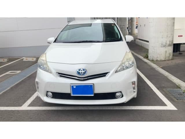 Car thumbnail 2