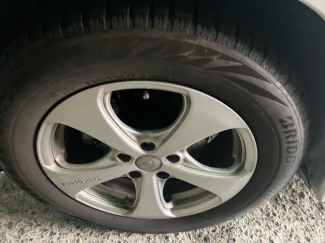 Car thumbnail 4