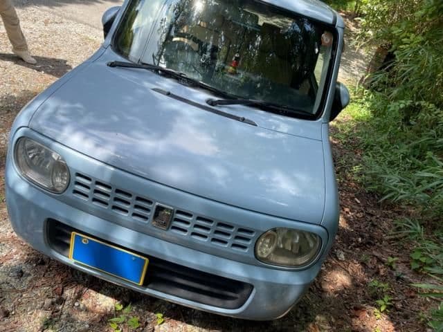 Car thumbnail 3