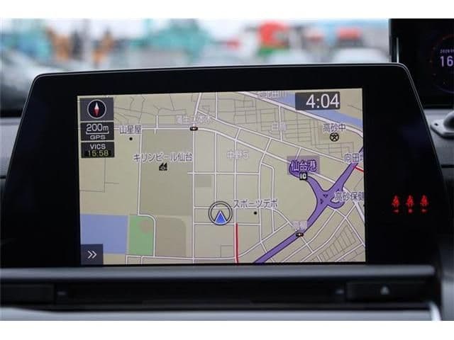 Car thumbnail 3