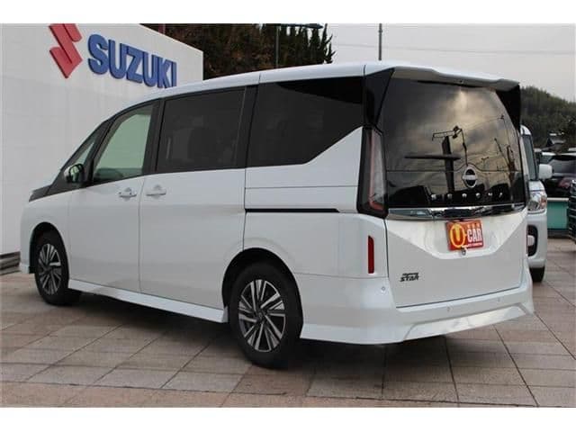 Car thumbnail 4