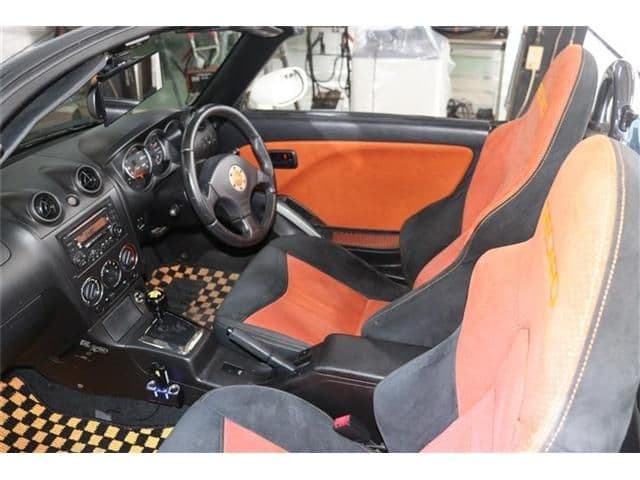 Car thumbnail 2