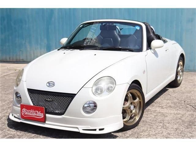 Car thumbnail 4