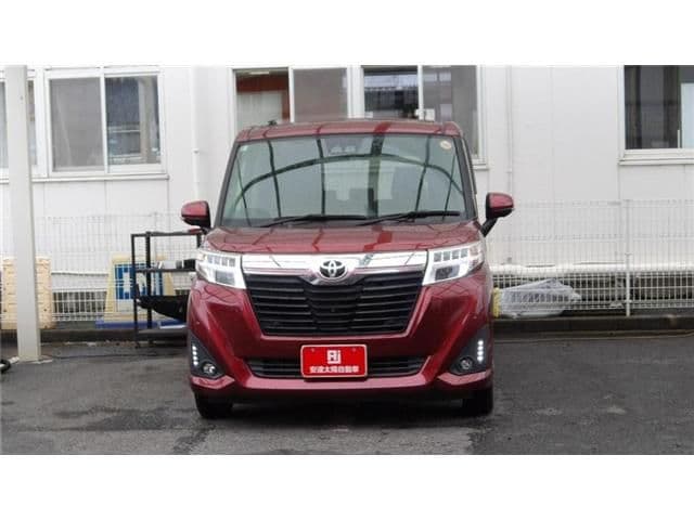 Car thumbnail 2