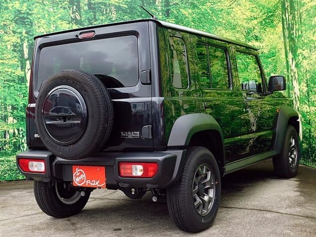 Car thumbnail 2