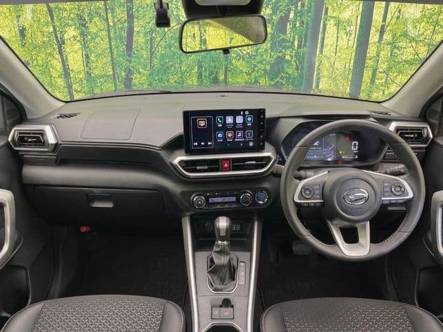 Car thumbnail 2