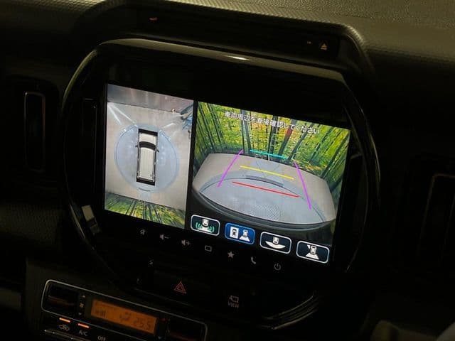 Car thumbnail 4