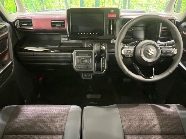 Car thumbnail 2