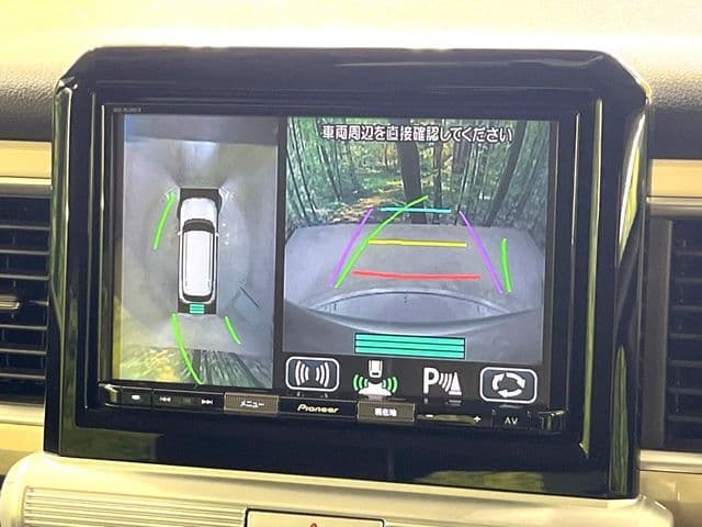 Car thumbnail 4