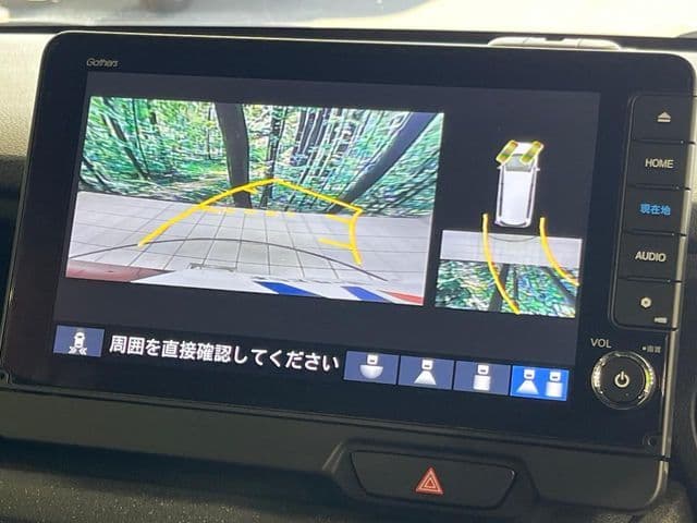 Car thumbnail 4