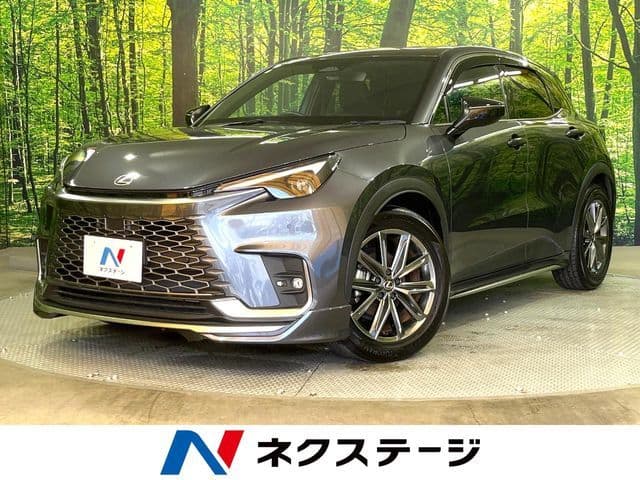 TOYOTA null