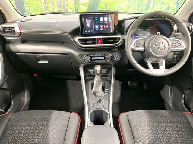 Car thumbnail 2