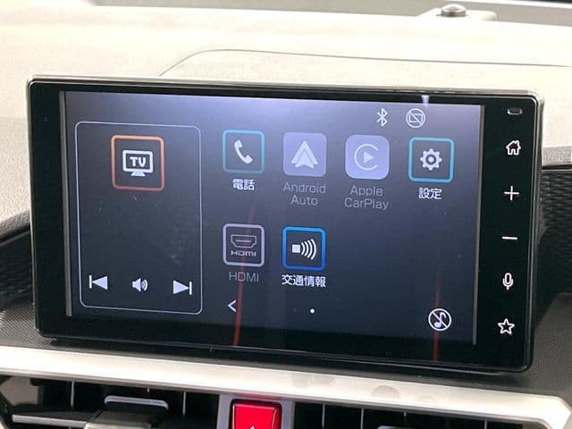 Car thumbnail 3
