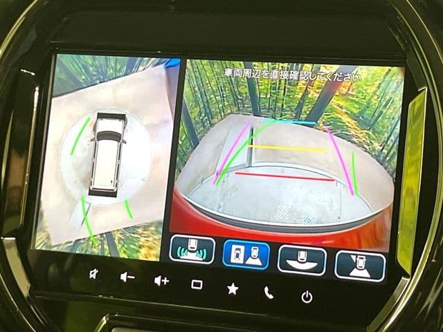 Car thumbnail 4