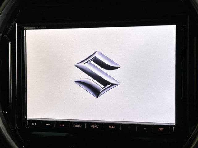 Car thumbnail 3