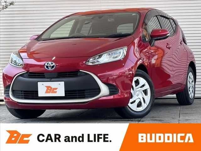 Car image 1