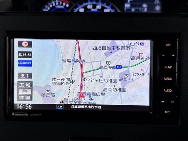 Car thumbnail 3