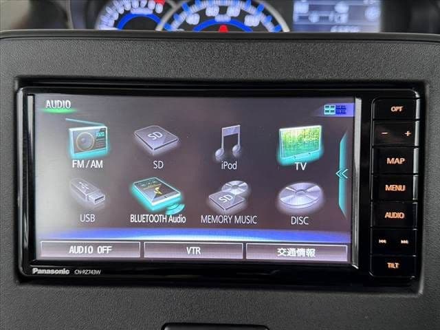 Car thumbnail 4