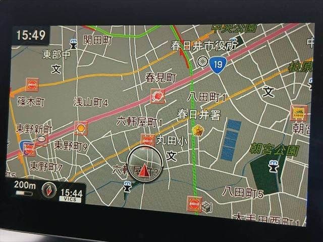 Car thumbnail 4