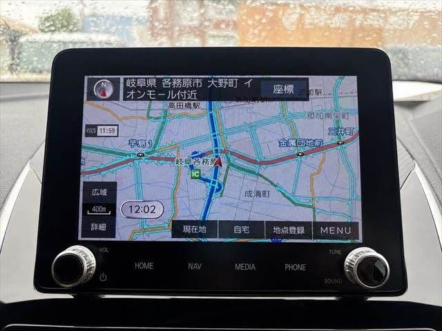 Car thumbnail 4