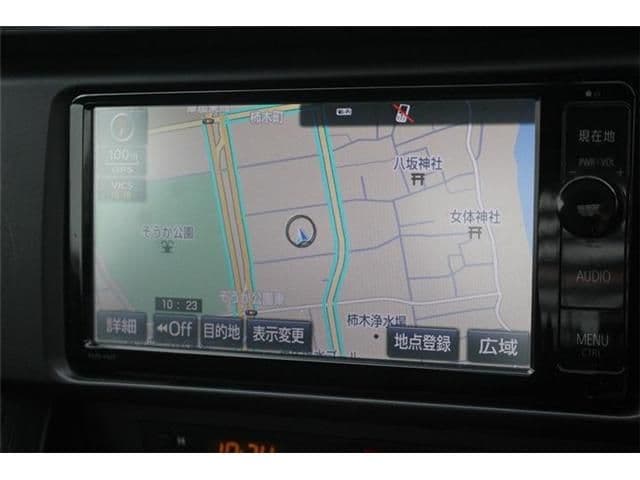 Car thumbnail 3