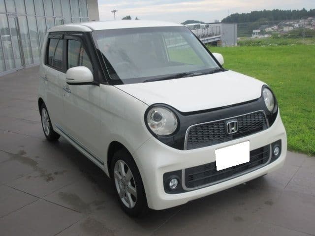 Car thumbnail 4