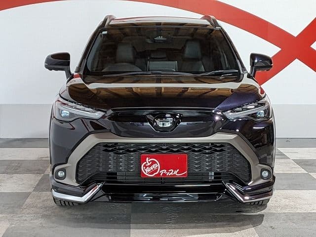Car thumbnail 2