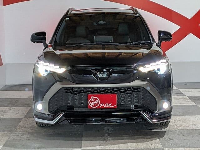 Car thumbnail 3