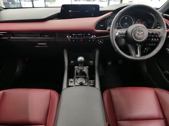 Car thumbnail 3
