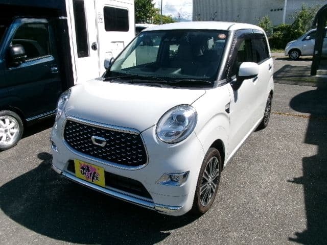 Car thumbnail 4