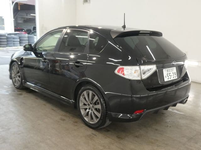 Car thumbnail 2