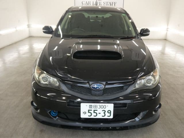 Car thumbnail 4