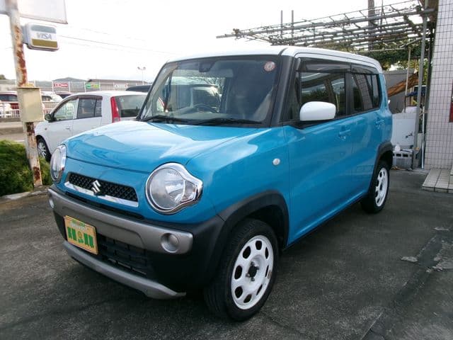 Car thumbnail 3