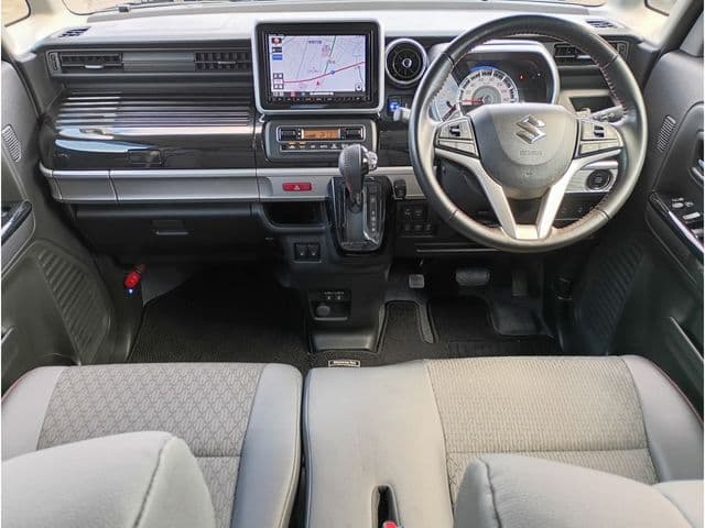 Car thumbnail 2