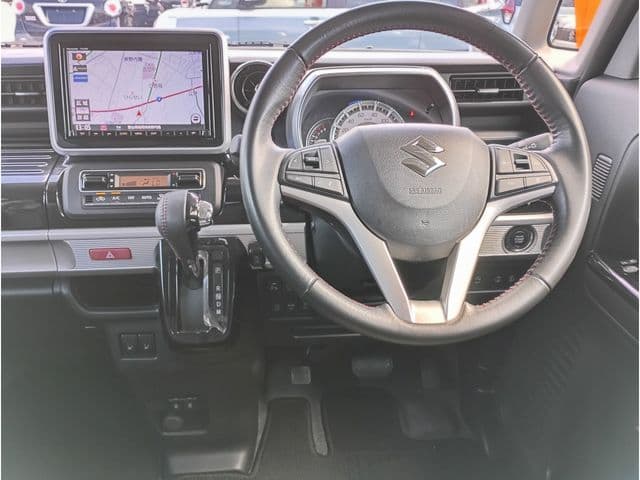 Car thumbnail 4