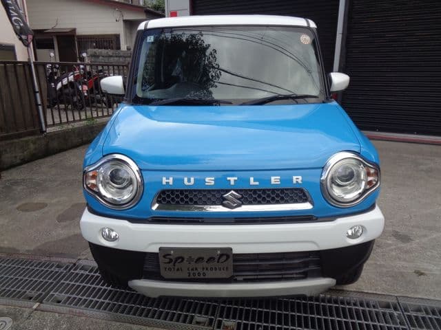 Car thumbnail 2