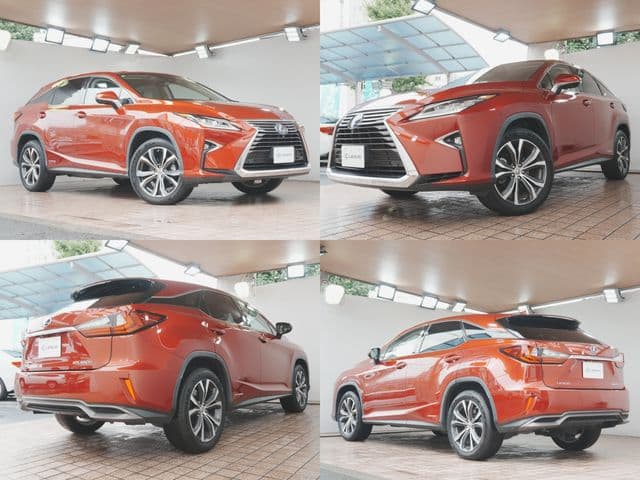Car thumbnail 3