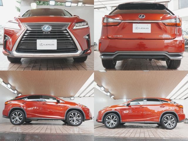 Car thumbnail 4