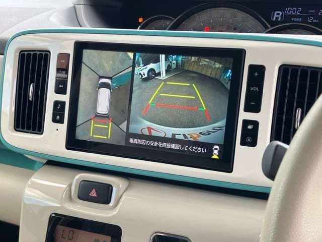 Car thumbnail 4