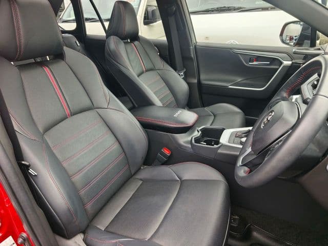 Car thumbnail 4