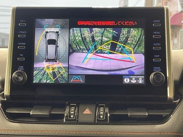 Car thumbnail 4