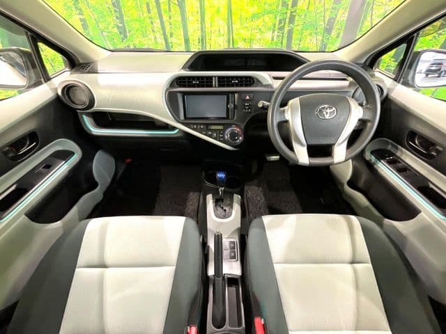 Car thumbnail 2