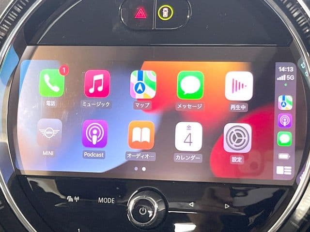 Car thumbnail 4