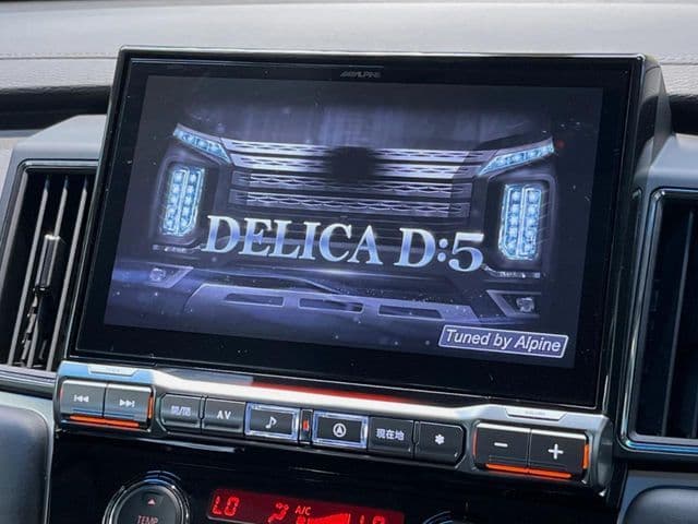 Car thumbnail 3