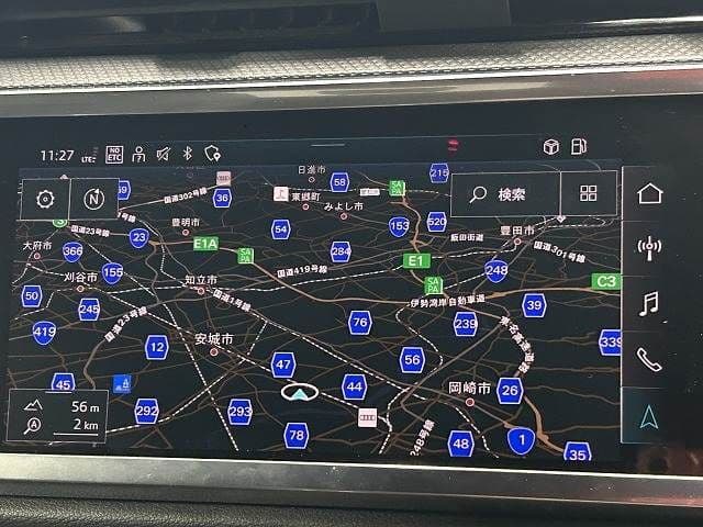 Car thumbnail 3